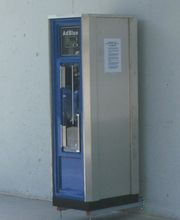 Buck Tankanlagen GmbH Bild 6