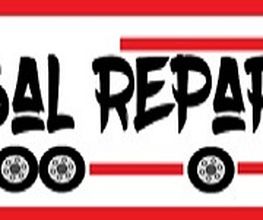 GLOBAL REPAR imagen 1