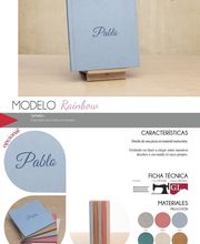 Valencia Color imagen 12