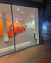 SIXT Autovermietung Leer/Ostfriesland Bild 4