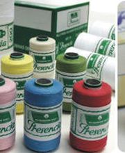 436310-merceria-lanas-mariam-productos-presencia-hilaturas.jpg