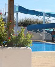 Camping La Brise de Camargue image 2