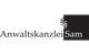 Rechtsanwalt Sam