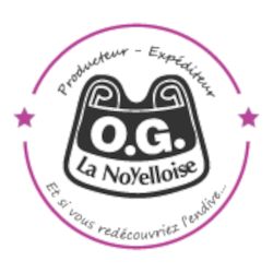 La Noyelloise SA