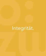 Integrität.jpg