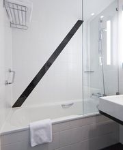 Holiday Inn Zürich - Messe by IHG Bild 12