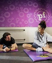 Planet Fitness imagen 7