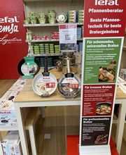 Tefal Store Montabaur Bild 16