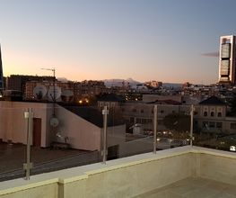 180079196-2-CaOv4dCXsF1657278502304.jpeg
