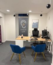 Ecoute Plus Audioprothésiste Mutzig image 5