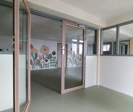 Atelier Dumas image 9