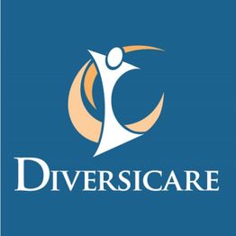 Diversicare of Meridian
