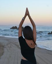 Yogaveda Vannes image 4