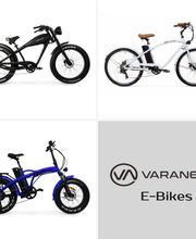 Garage Burgseeli AG Bild 9