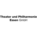 Theater & Philharmonie Essen GmbH
