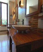 Armor Architecture Associés image 3