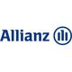 Allianz Taillebois Olivier Agent Général
