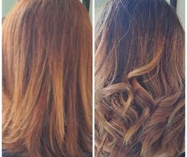 Cheveux d'Angle image 11