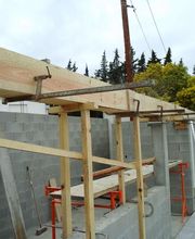 Services du Fium'orbu image 8