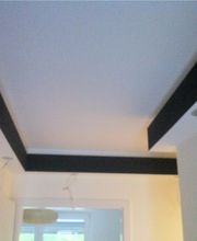 Ladoda & Wiens GbR Bild 8