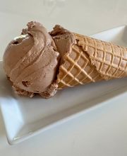 MySugar&More machdeineis Bild 2