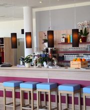 Restaurant & Café Leddermann Bild 14