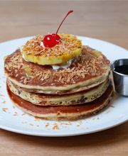 NONIS BRUNCH HOUSE image 12