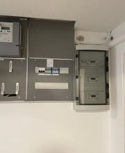 NB Nicoli Bruno Sagl Bild 7