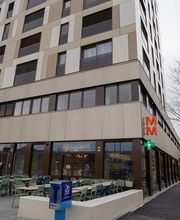 batiment-sun-store-chene-bourg-ceva