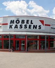 Hausbild