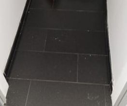 Lindt.Reinigungsfirma Bild 5