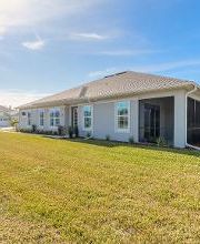 Platinum Builders image 6