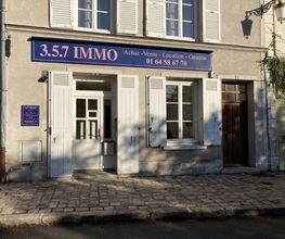 357 IMMO image 2