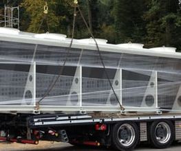 Theo Michel GmbH Bild 7