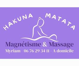Hakuna Matata image 1
