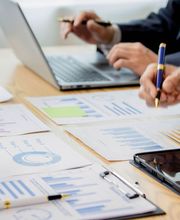 Colbert Properties imagen 6