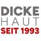 RST Beschriftungen