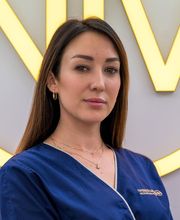 Aesthetic Medicine Clinic by Dr Madi Nasser Bild 6