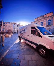 Arteaga Traslochi Bild 7