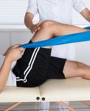 Highland Park ChiroCare image 5