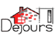 Entreprise Dejours