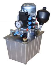 Hydrosystem SA - Flexibles, Hydraulique et Pneumatique Bild 5