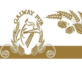 Le Galway Pub image 2
