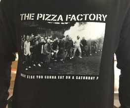 Pizza Roll image 9
