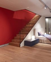 Ernst Wohnkonzepte Möbel Ernst AG / USM Vertriebspartner Bild 12