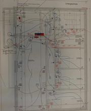 Elektro Beyeler GmbH Bild 5