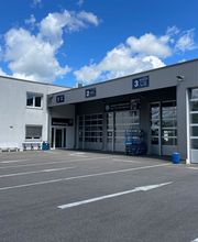 TÜV SÜD Service-Center Heilbronn Bild 4