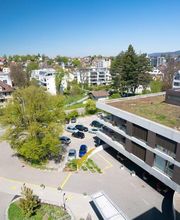 Pflegezentrum Wildbach Bild 2