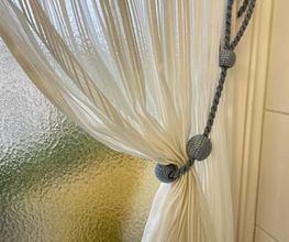 Brunner's Interieur Ltd. Bild 4