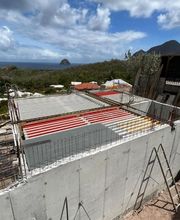 Caraibes Coffrages image 4